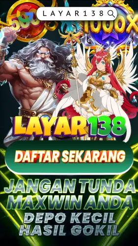 DAFTAR LAYAR.webp