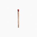 6b75906ef5ee.png