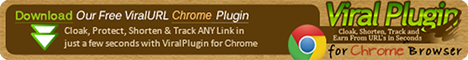 ChromePlugin468x60.png