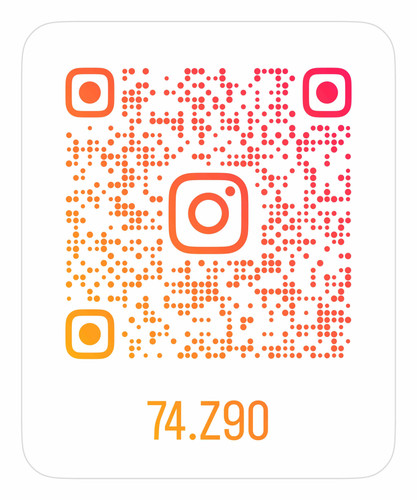 10D4D04F 59DF 4A28 ABD5 76151D68A6F1.jpg