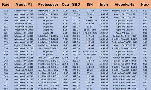 PRICE.png