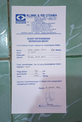 scaled IMG 20230831 WA0158.jpg