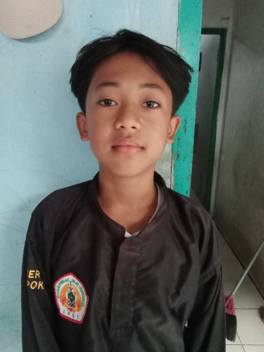 scaled IMG 20230830 171041.jpg