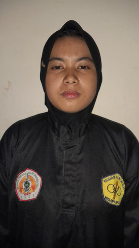 scaled IMG 20230829 WA0021.jpg