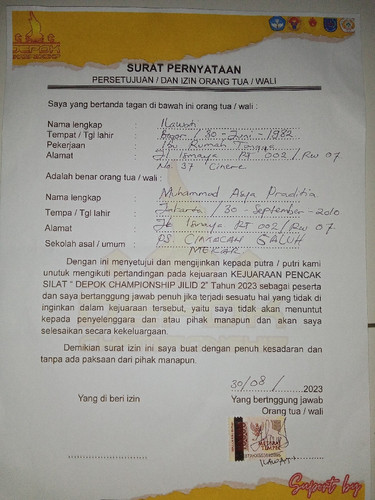 scaled e3d91c48 c96e 4d71 95c8 230db80445247223265547431519302.jpg