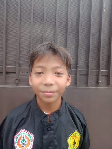 scaled IMG 20230831 WA0056.jpg