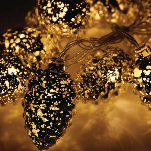 gold 3.jpg