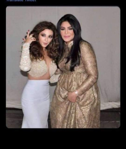 ٢٠٢٣٠٨٣١ ١٦١٣٥٣.jpg