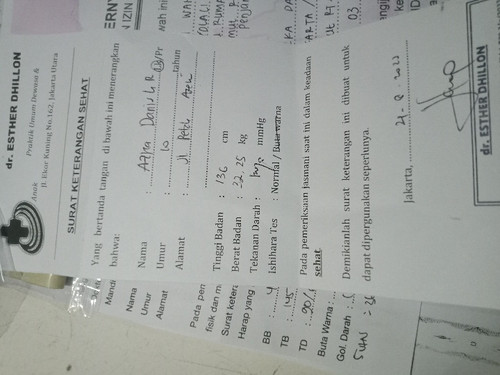 scaled 1be3e75b b460 4d0e 9189 9c0272198b7b395479075830369934.jpg