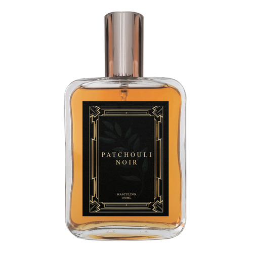 Perfume Masculino Patchouli Noir 100ml.png