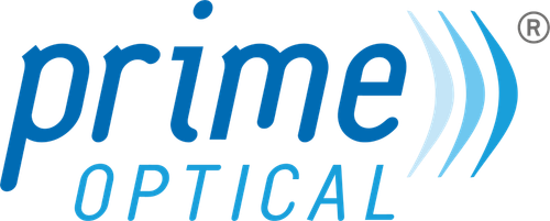logo+Prime+Optical+ +RGB 1920w.png
