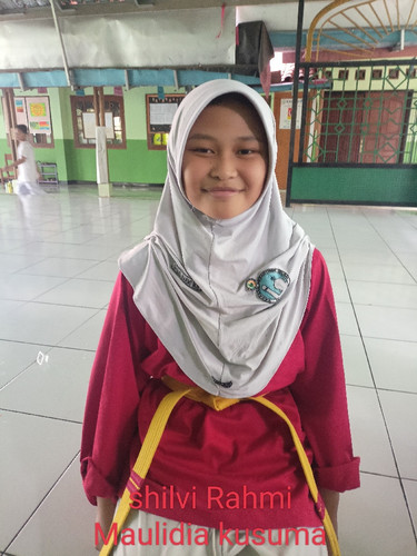 scaled IMG 20230830 103206.jpg