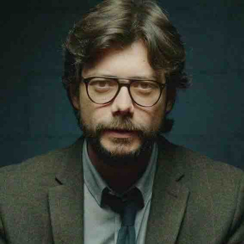 292305EA 4D5D 4ACE B7B9 673CD6B31403.jpg