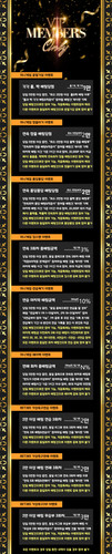 야루키 미니게임 이벤트.jpg