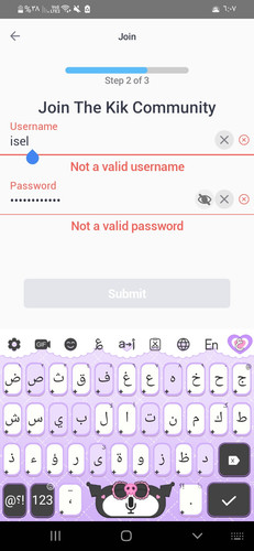 Screenshot ٢٠٢٣٠٨٣١ ١٨٠٧٤٢ Kik.jpg
