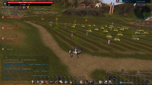 TERA grJYMKpsFQ.jpg