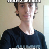 3xd6bq.png