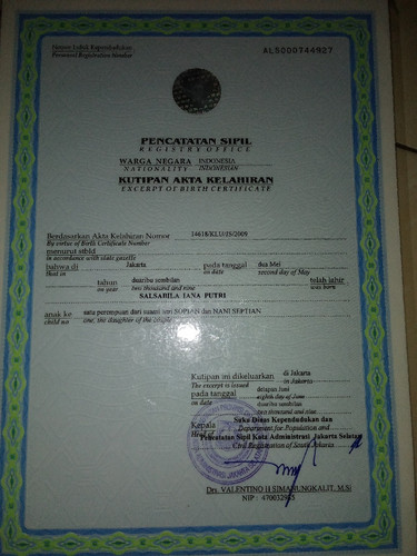 scaled IMG 20230831 201127.jpg