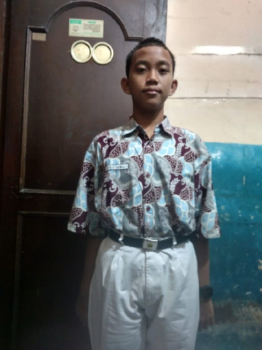 scaled IMG 20230831 WA0026.jpg