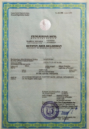 scaled IMG 20230831 WA0033.jpg