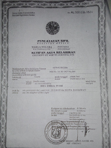 scaled 386c7ba0 572a 4b86 b21b 5f86b24a7e2f2917273122648122197.jpg