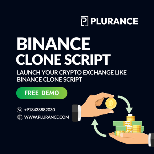 Binance Clone Script (4).png