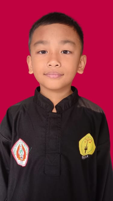 scaled IMG 20230831 WA0133.jpg