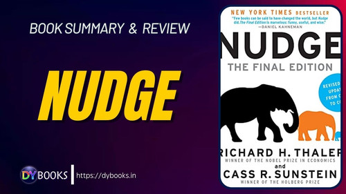 Nudge Summary (English).jpg