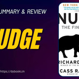 Nudge Summary (English)