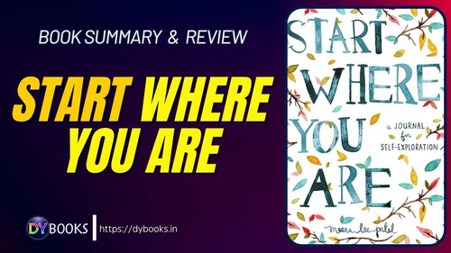 Start Where You Are Summary (English).jpg