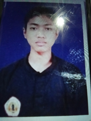 scaled ddcd3215 4e50 439d badb e84cabe92f321301445267404263343.jpg