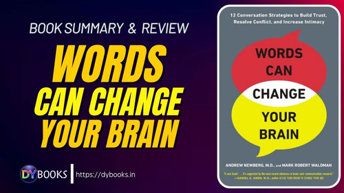 Words Can Change Your Brain Summary (English).jpg