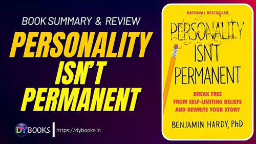 Personality Isn’t Permanent Summary (English).jpg
