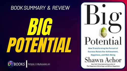 Big Potential Summary (English).jpg