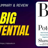 Big Potential Summary (English)
