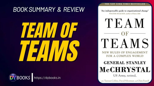 Team Of Teams Summary (English).jpg