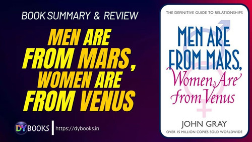 Men Are From Mars, Women Are From Venus Summary (English).jpg