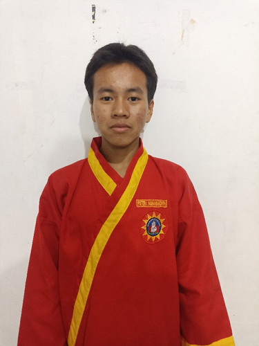 scaled 9ded4fb5 7add 4940 974a 32c69299d42a407848659301362701.jpg