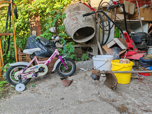 IMG 20230831 174956.jpg