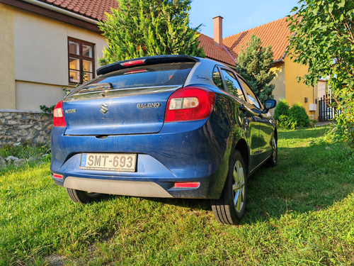 IMG 20230831 175009.jpg