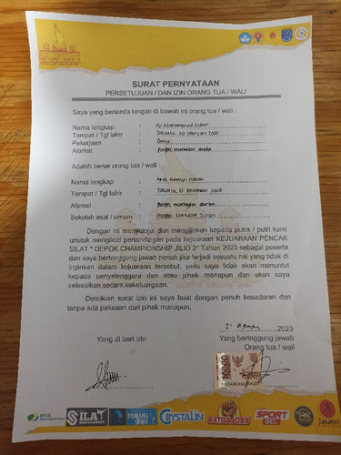 scaled 63cd973b 93dd 423a a01d 5a47dc2b9c2b4276609867083109279.jpg