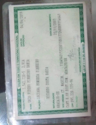 b9443f3c b8d6 43ae b019 037f1c03989f.jpg