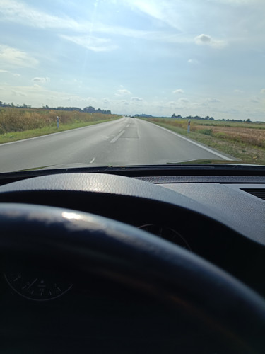 IMG 20230831 163025.jpg