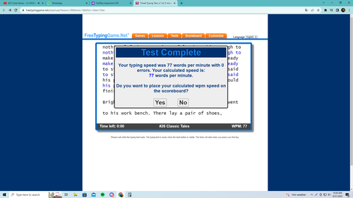 Screenshot 62.png