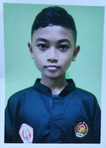 scaled 1000056325.jpg