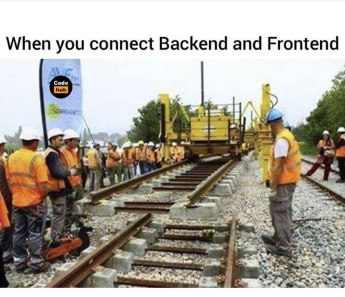 1693492423598.jpg