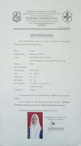 scaled CamScanner 31 08 2023 20.17.jpg