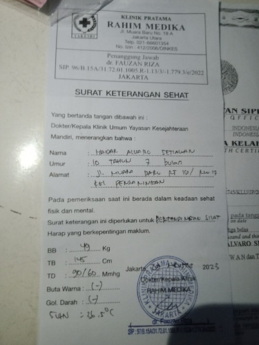 scaled 00957985 4fe8 450b bcd5 bd9e88b6204c7016589393145597237.jpg