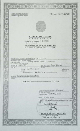 scaled CamScanner 31 08 2023 20.17 2.jpg