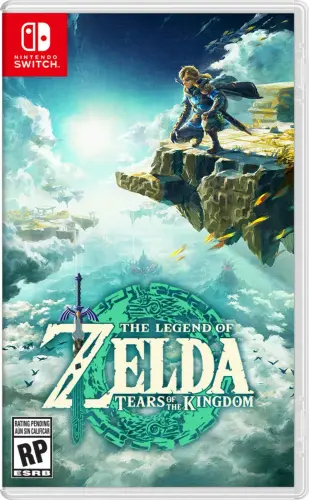 switch tloz totk boxart 011.webp